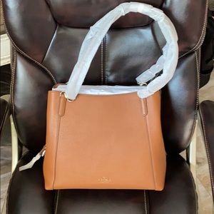 Kate Spade Medium Jackson bag